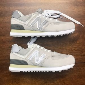 574 new balances